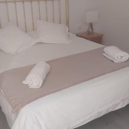 Apartament Chopin Magic Fountain Barcelona Zewnętrze zdjęcie
