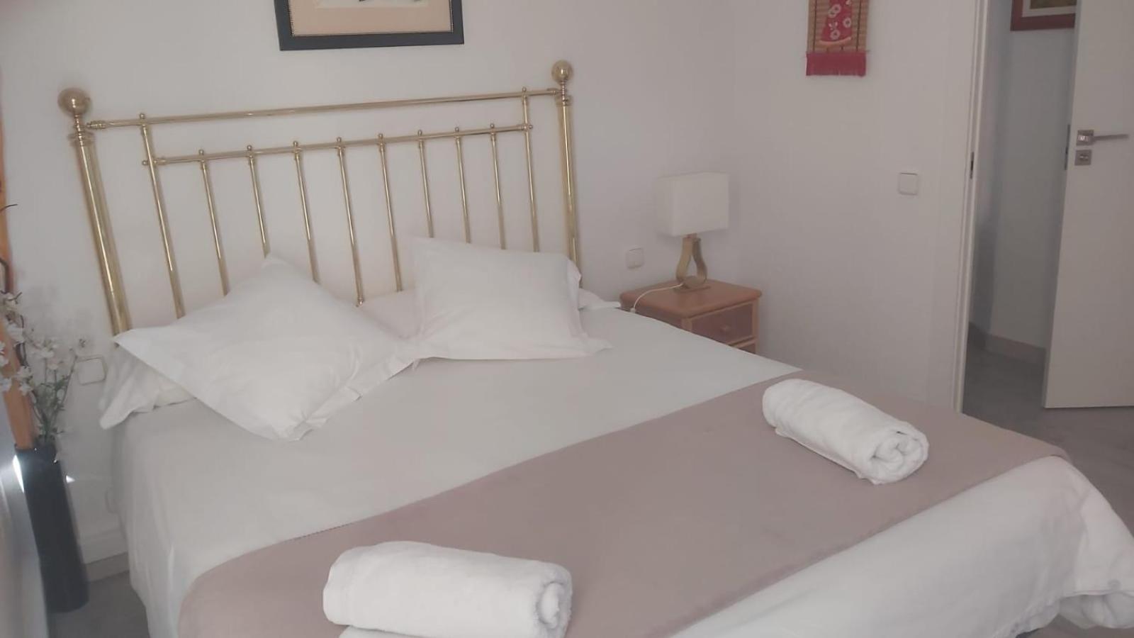 Apartament Chopin Magic Fountain Barcelona Zewnętrze zdjęcie